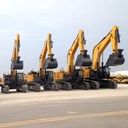 Product Importer Gallery 02 · ec07c04dae