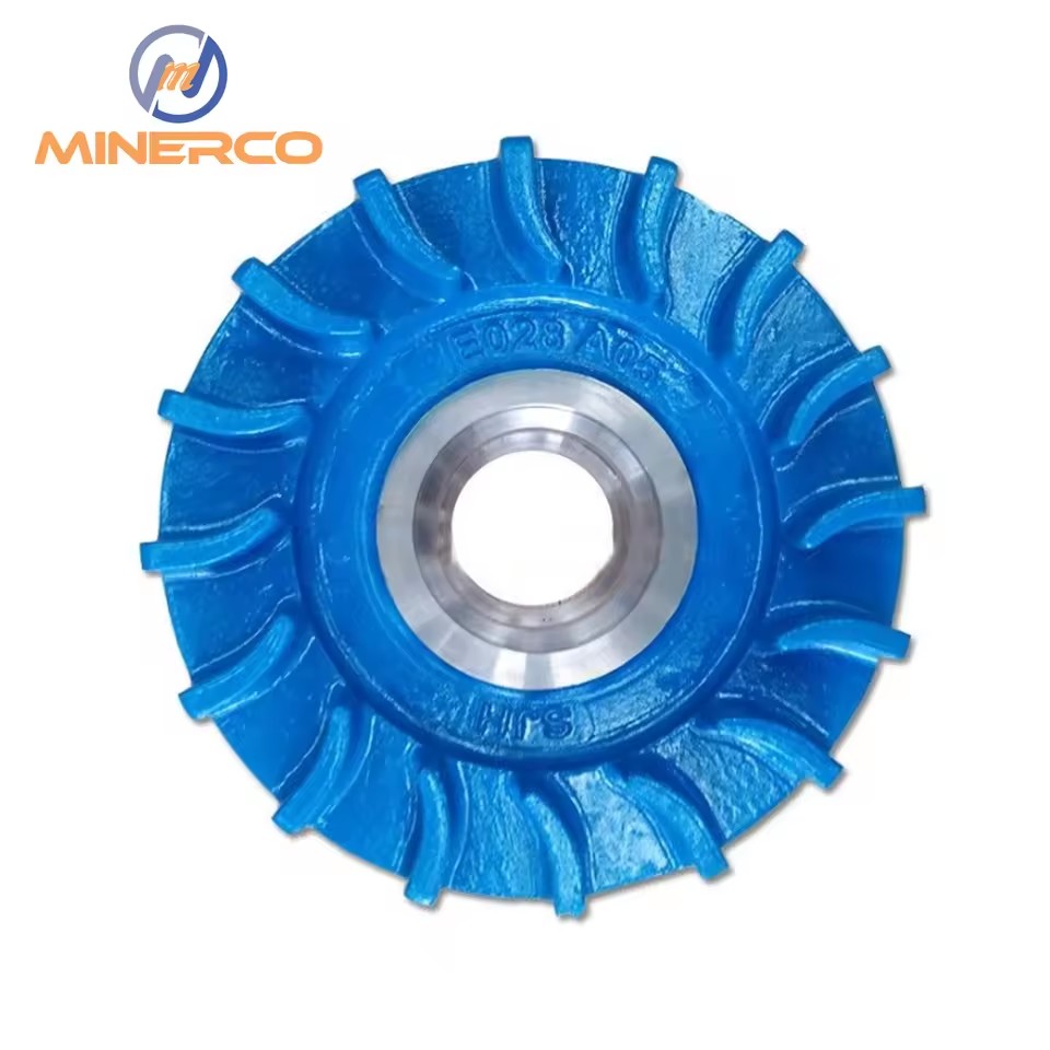 Product Importer Gallery 02 · 212b3d0007