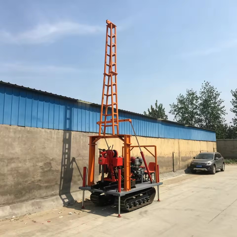 Product Importer Gallery 01 · 366ea3f63d