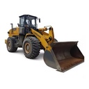 Product Importer Gallery 04 · 82418fb4e5