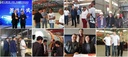 Product Importer Gallery 04 · b293d52b8b