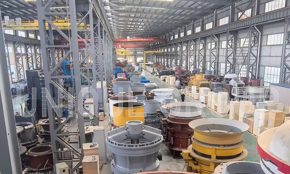 Product Importer Gallery 03 · 028e24a2d9