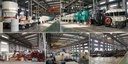 Product Importer Gallery 05 · 52944cd0ee