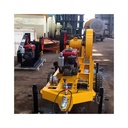 Product Importer Gallery 02 · f85f330757