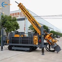 Product Importer Gallery 05 · dc6651288e