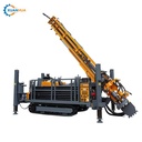 Product Importer Gallery 04 · 48c2f3ac1a