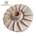 Product Importer Gallery 03 · c4e2ea879e