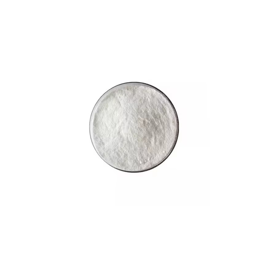Product Importer Gallery 03 · adce4ad4c2