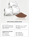 Product Importer Gallery 03 · d9ef25b711