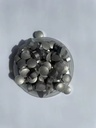 Product Importer Gallery 03 · 60fec5cc4d