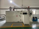 Product Importer Gallery 02 · b1c1e5ce8e