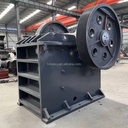Product Importer Gallery 01 · 88e52e8f9b