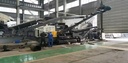 Product Importer Gallery 05 · c85d435ed7