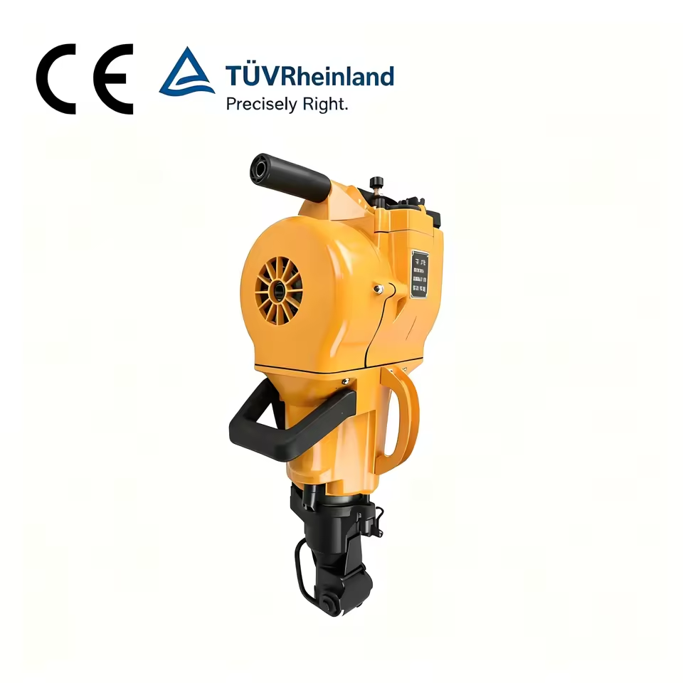 Product Importer Gallery 03 · 769e39aa24