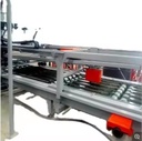 Product Importer Gallery 01 · 6192f96b67