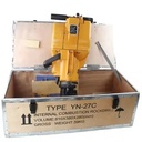 Product Importer Gallery 02 · 39f476d246