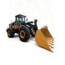 Product Importer Gallery 04 · 7ce89638ab