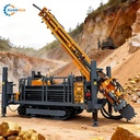 Product Importer Gallery 01 · 162248f74d