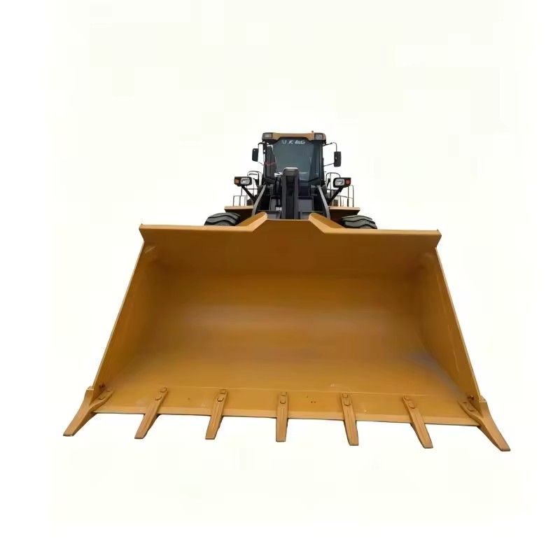 Product Importer Gallery 05 · 76698f55b1