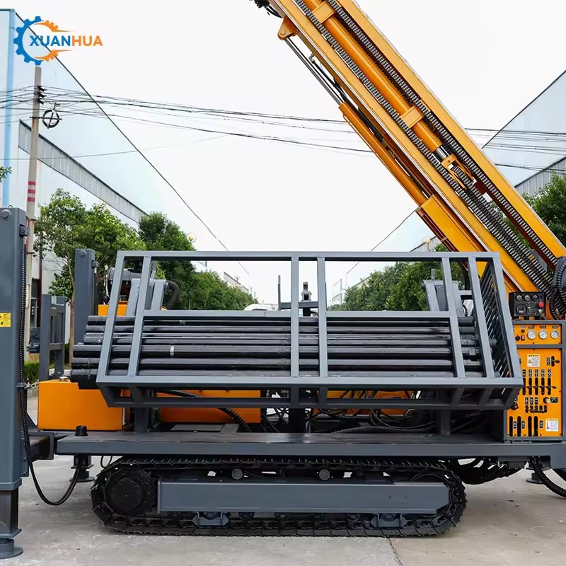 Product Importer Gallery 03 · 318a3ed3e9