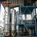 Product Importer Gallery 01 · 02db4ea865