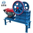 Product Importer Gallery 04 · c71df04b70