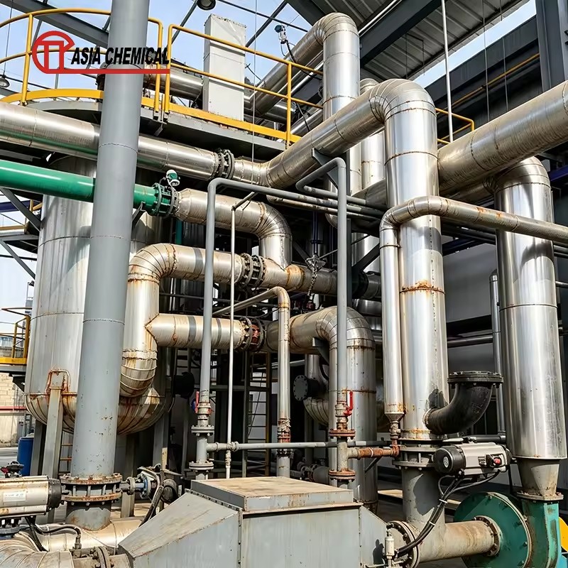 Product Importer Gallery 03 · f339cb430a