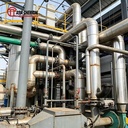 Product Importer Gallery 03 · f339cb430a