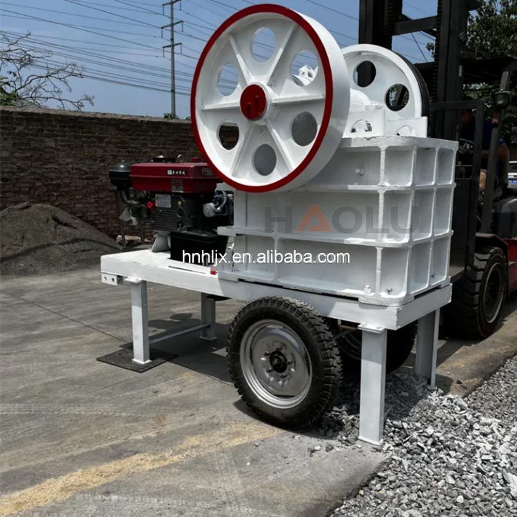 Product Importer Gallery 01 · d66be4e038