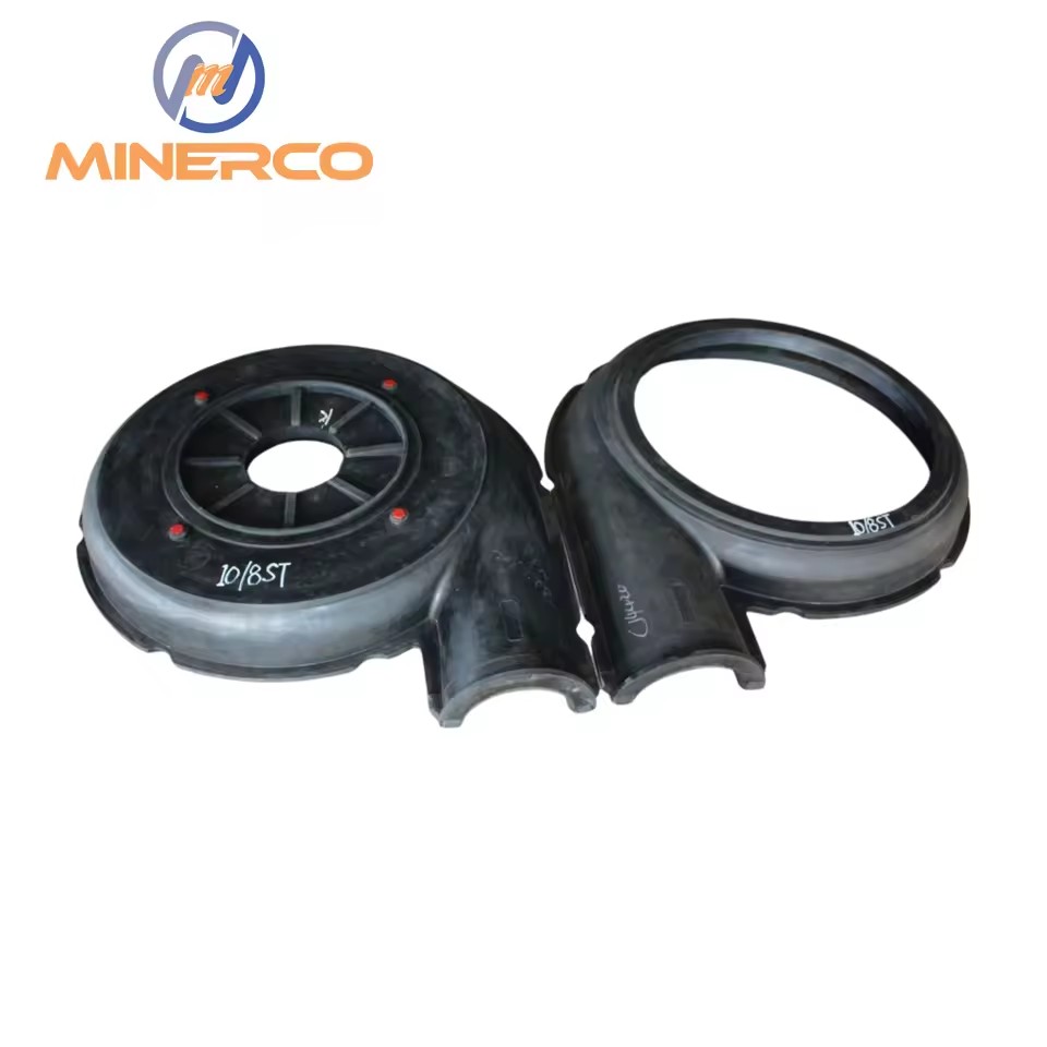 Product Importer Gallery 04 · d828e90586
