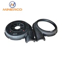 Product Importer Gallery 04 · d828e90586