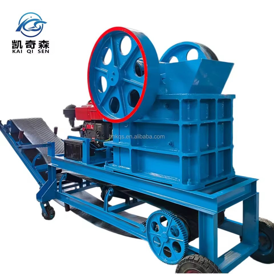 Product Importer Gallery 03 · a9f4494538
