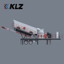 Product Importer Gallery 04 · 394ec9bde6
