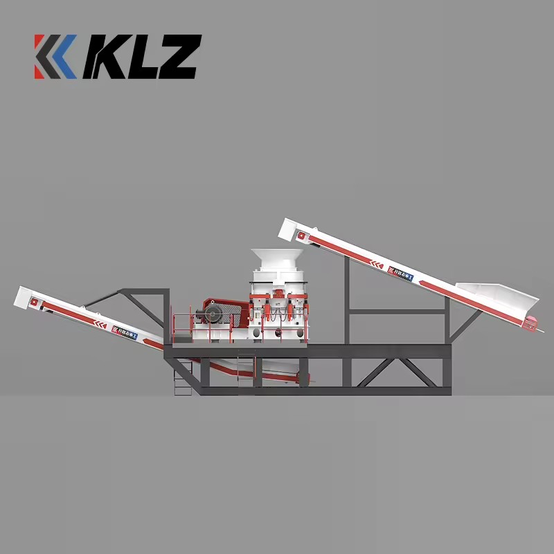 Product Importer Gallery 02 · e0746f837b
