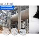 Product Importer Gallery 05 · a201cb2b2d