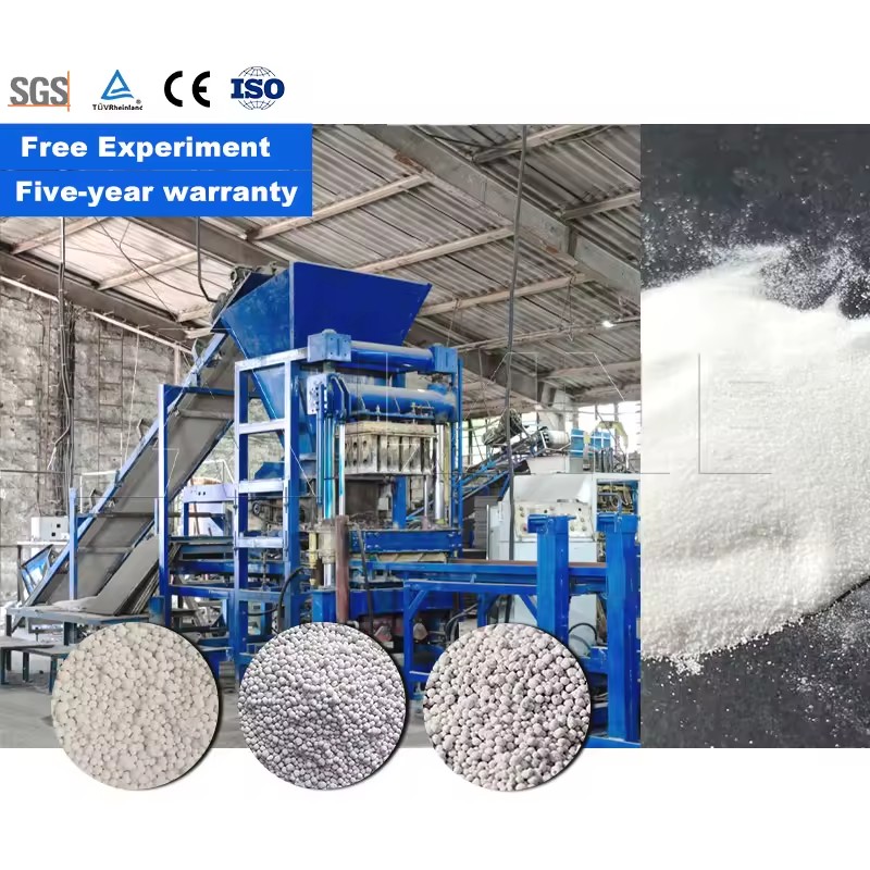 Product Importer Gallery 04 · f8de3153b6