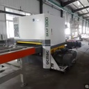 Product Importer Gallery 03 · 9519f31cbe