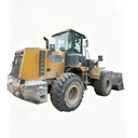 Product Importer Gallery 05 · d0655cb62b