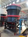 Product Importer Gallery 05 · 3173505f7a