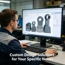 Product Importer Gallery 03 · 88bc6485c8