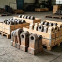 Product Importer Gallery 01 · 8dbe0fc6ad