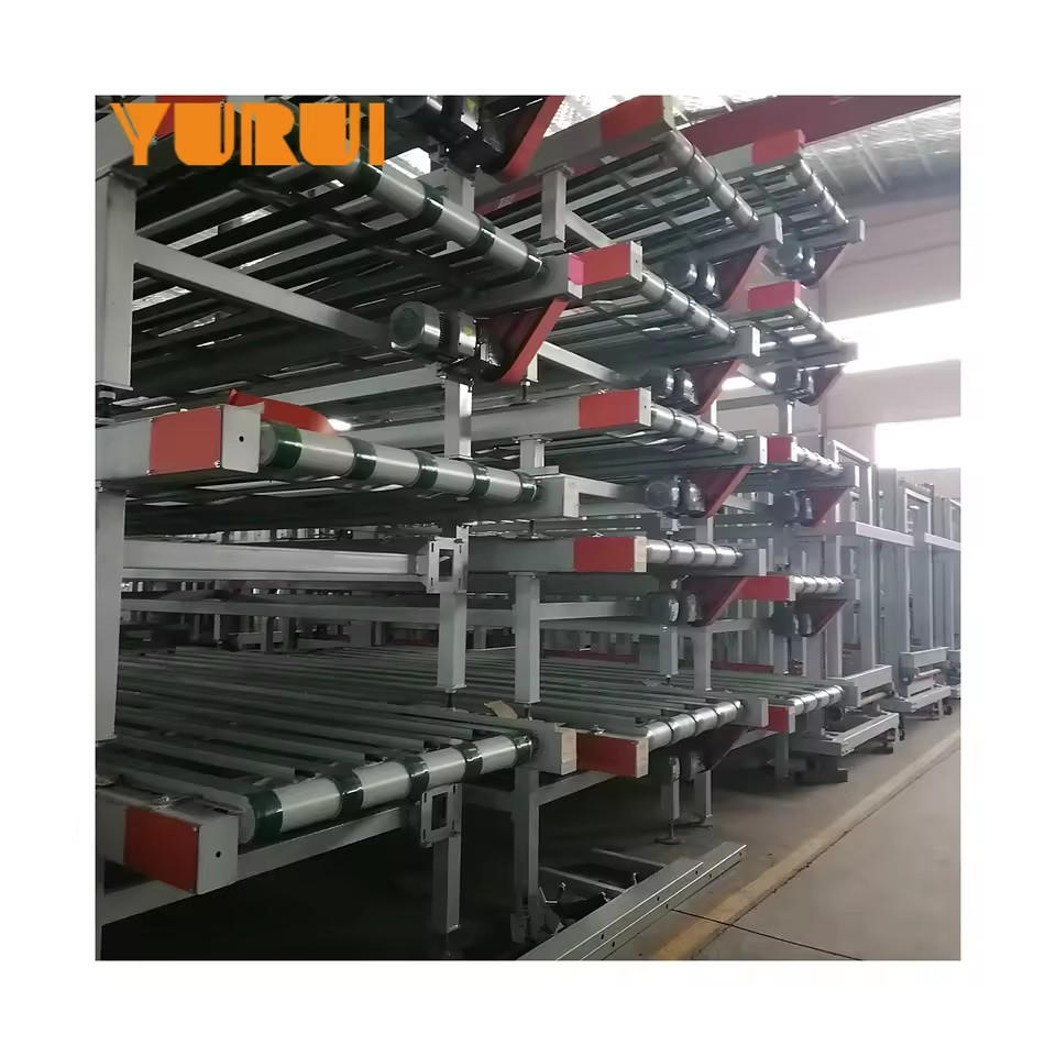 Product Importer Gallery 03 · 42d738fdd3