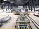 Product Importer Gallery 04 · 6b9507fc9b