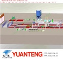 Product Importer Gallery 01 · 84842d6f52