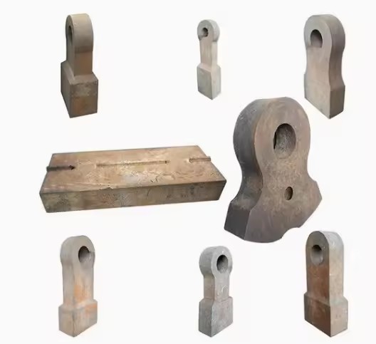 Product Importer Gallery 03 · b30f96c455