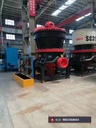 Product Importer Gallery 03 · 2f6c754426