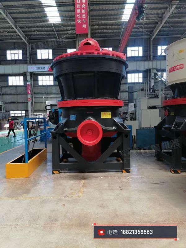 Product Importer Gallery 01 · 81789d4111