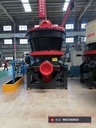 Product Importer Gallery 01 · 81789d4111