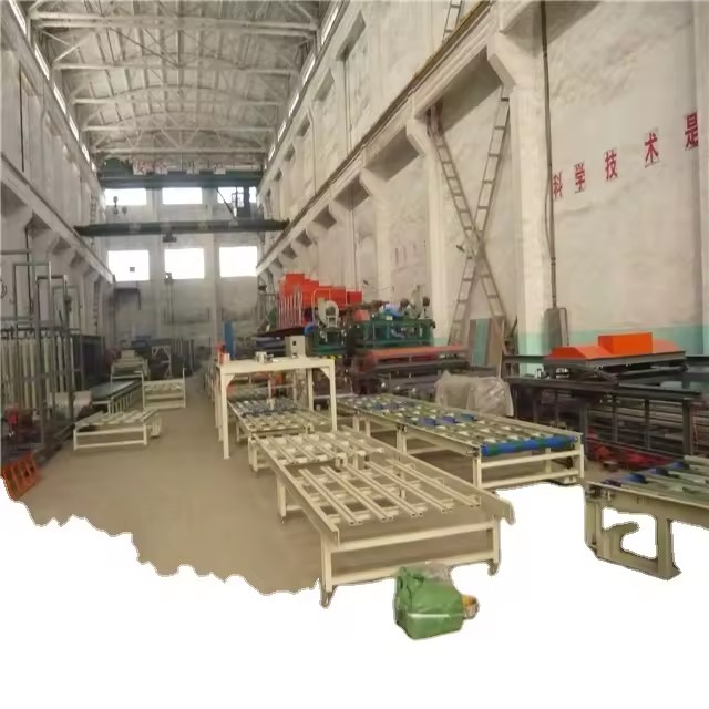 Product Importer Gallery 04 · 73b1aea0d1