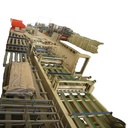 Product Importer Gallery 01 · 8b7614d8b7